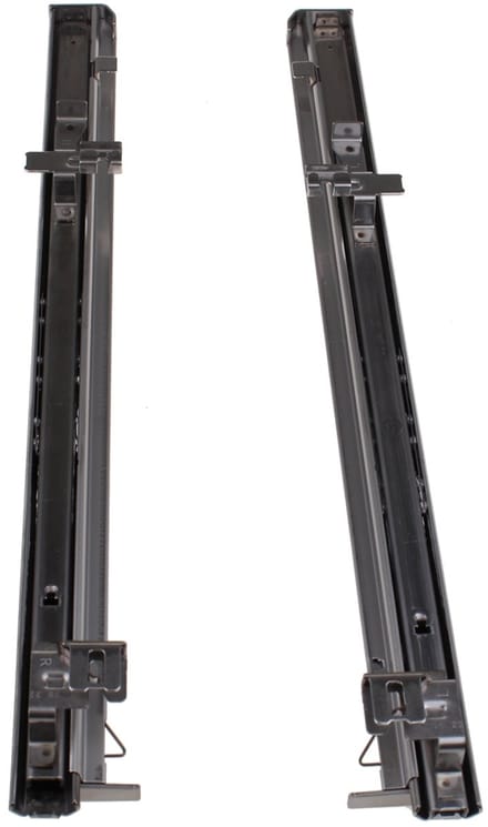 BOSCH - TELESCOPISCHE RAIL - 17003241
