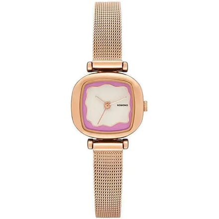 Vrouwenhorloge Komono Moneypenny Wave Royale