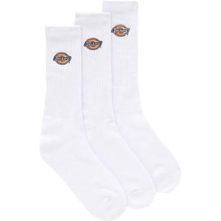 High socks Dickies Dk0a4x82whx1