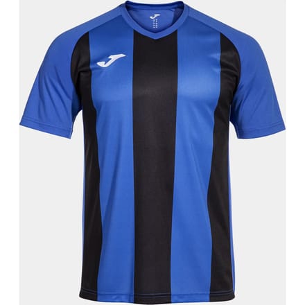 Kindertrui met v-hals Joma Inter IV