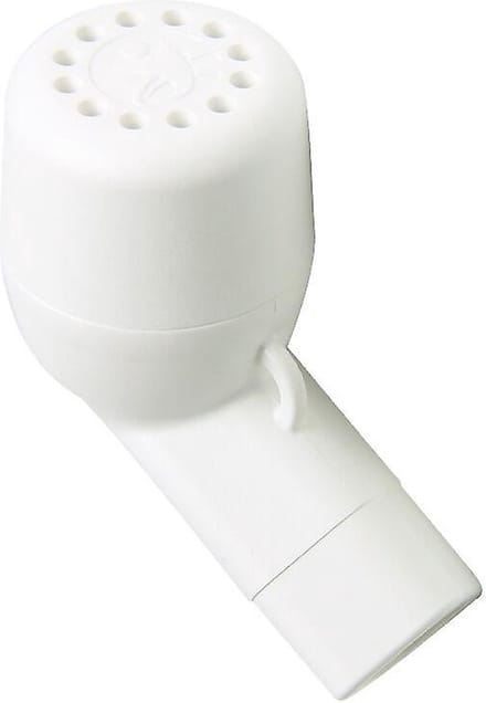 FLUTTER VRP1 (Niet steriliseerbaar)