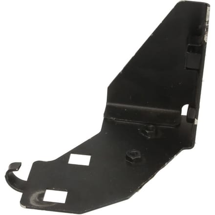 Ophanging, spatbordfixering BLIC 7802-03-6034382P