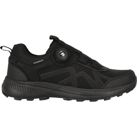 Wandelschoenen Whistler Vitong Q-lock