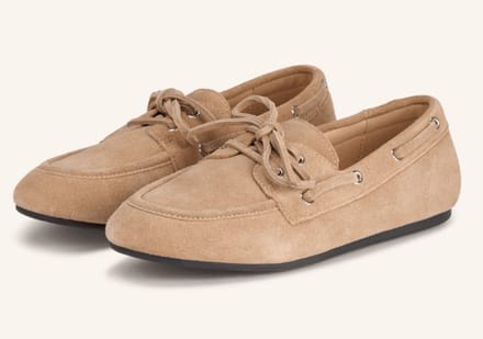 Bianco Bootschoenen BIAMARLENE
