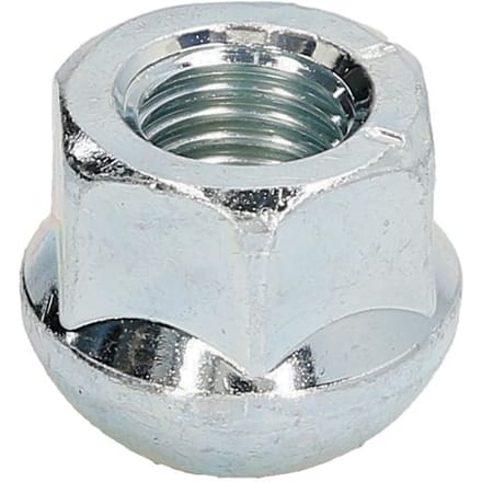 Wielmoer FEBI BILSTEIN 32479