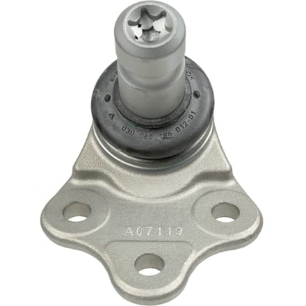 Kogelgewricht  LEMFÖRDER 39616 01