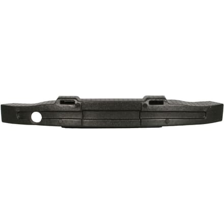 Bumperbalk BLIC 5502-00-9535946P