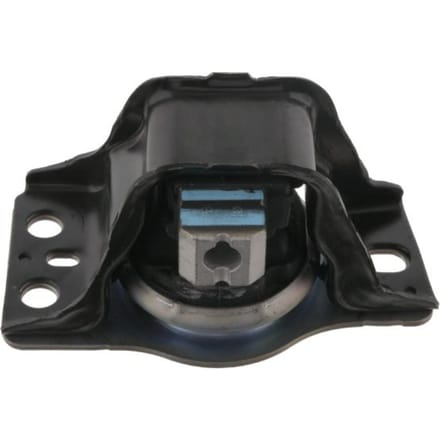 Motorsteun FEBI BILSTEIN 32998