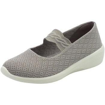 Ballerina's Skechers 158565 Arya That's Sweet