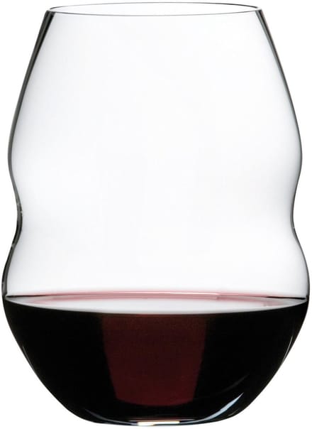 Riedel SWIRL RODE WIJN 0450/30