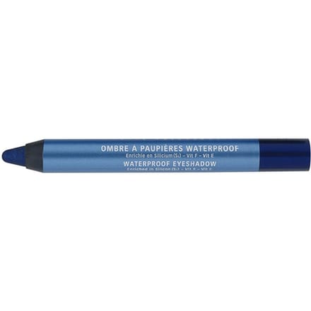Eye Care Jumbo Oogschaduw Waterproof 748 Dark Blue 3,25 Make-up