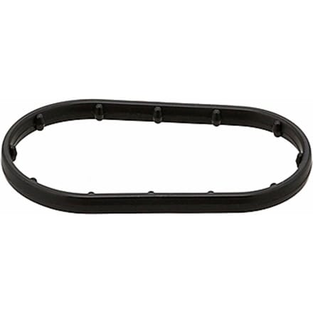 Pakking, Olie radiator ELRING 649.990