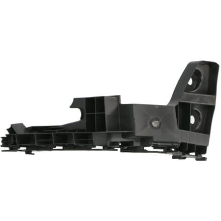 Houder, bumper BLIC 5504-00-9572938P