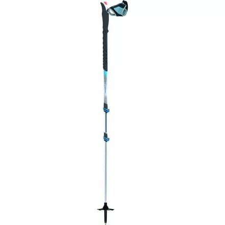Sticks TSL Connect alu 3 cross st - twist