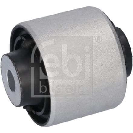 Wielnaafbus  FEBI BILSTEIN 181292