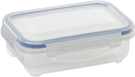Funktion rectangular Storage 310 ml