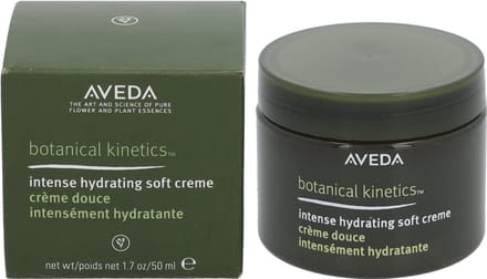 Aveda Botanical Kinetics Intense Hydrating Soft Creme