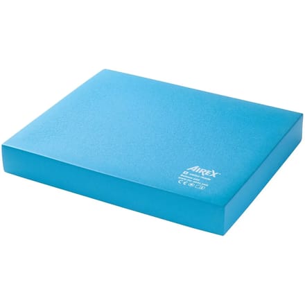 Airex Balance-pad - blauw