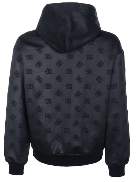 Dolce & Gabbana trui