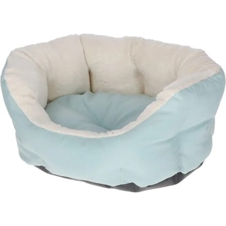 Hondenbed Kerbl