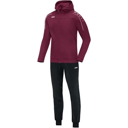 Trainingspak Jako Polyester