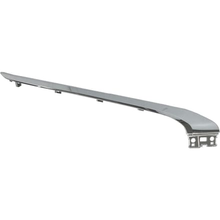 Bumper - sierlijst/beschermende lijst BLIC 5703-08-3753374P