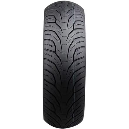 Motorband Vee Tire Co VRM 396 TBL