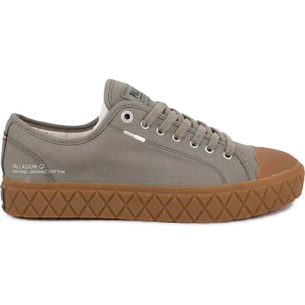 Baskets Palladium Palla Ace