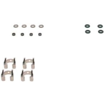 Reparatieset, injectiemondstuk BOSCH 2 707 010 061