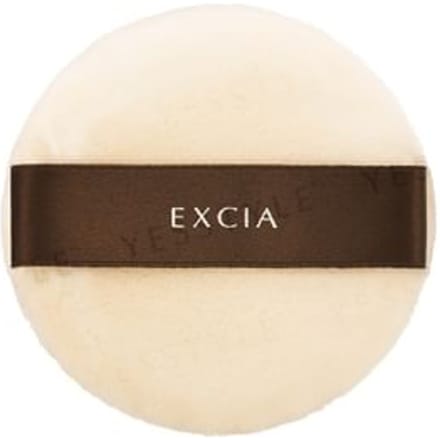 Albion - Excia Puff Puff L 1 pc