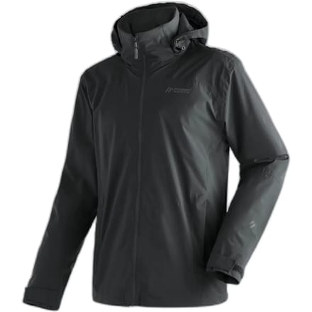 Wandeljas Maier Sports Metor Rec