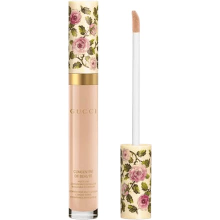 Gucci Concealer De Beaut&eacute; 15W 8 ml