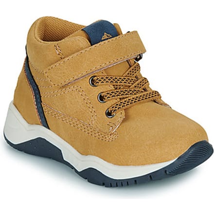Chicco  Hoge Sneakers POLACCHINO FANGOR