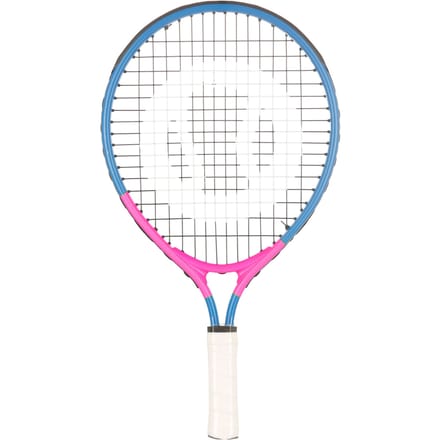 Racket Roots Junior 17