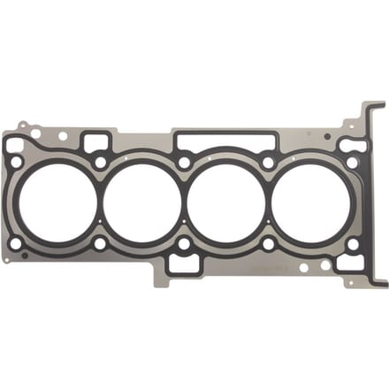 Pakking, cilinderkop VICTOR REINZ 61-10029-00