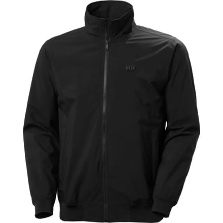 Jas Helly Hansen Vika