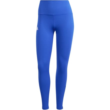 Leggings voor dames adidas Adizero Essentials