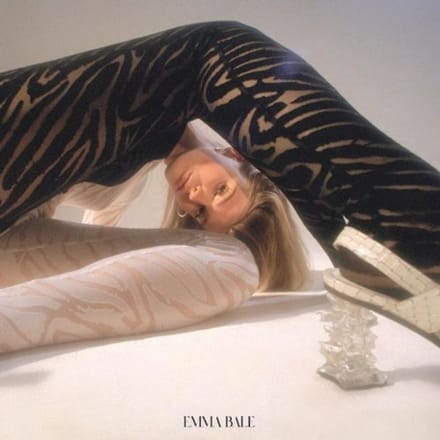 Retrospect - Emma Bale