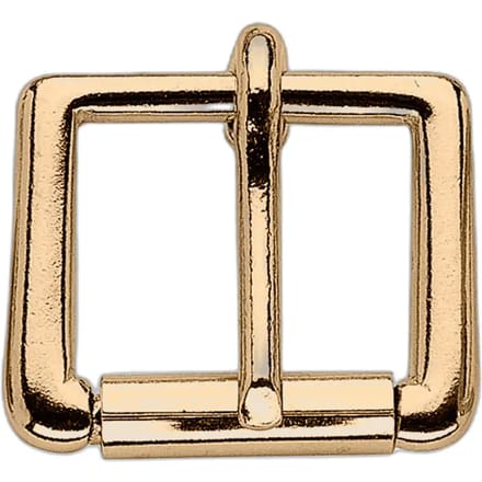 Halfronde geschenken lus met coscojo Sprenger Basic