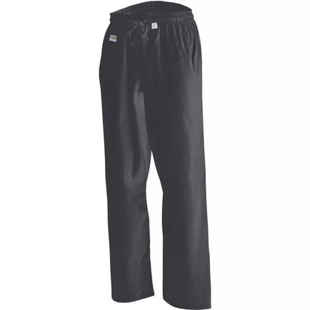 Budō broek Kwon Clubline