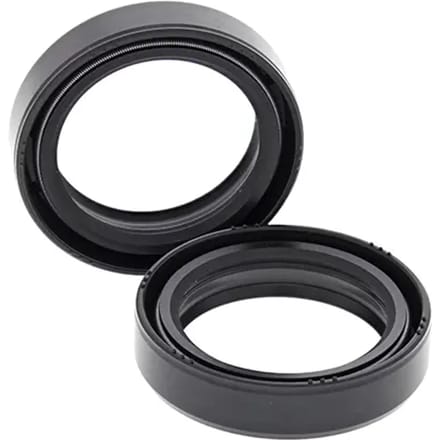 SPI kits voor vorken All Balls Racing 55-133