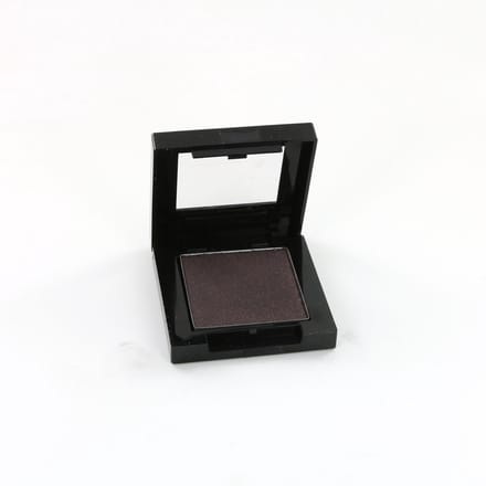 Maybelline Color Sensational Oogschaduw - 60 Red Moon