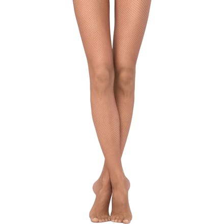 Damespanty Conte Elegant Rette Medium