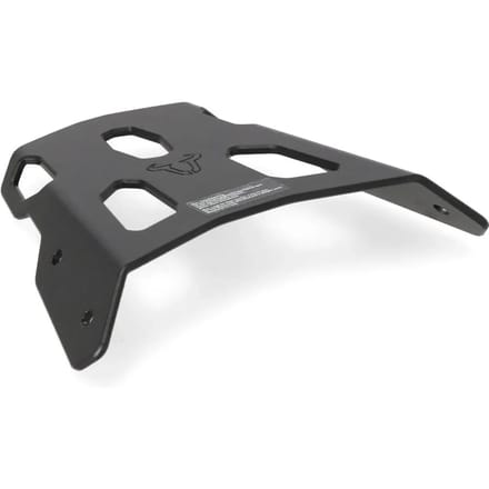 Motorfiets topkoffer SW-Motech Street-Rack Yamaha MT-10 / SP (16-21)