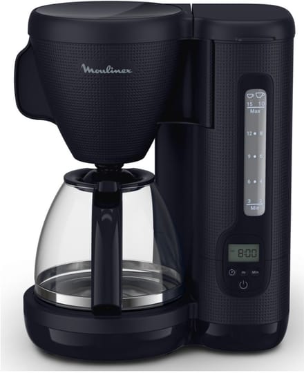 MOULINEX FG2M2810