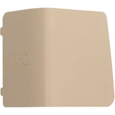 Printplaat dashboard BLIC 1000-50-0085501P