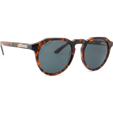 Zonnebril Uniseks Warwick X Hawkers W18X04