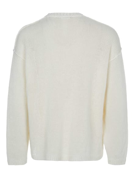 Dolce & Gabbana trui