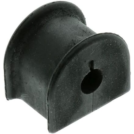 Lager, Stabilisator MOOG VO-SB-14966