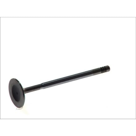 Inlaatklep FRECCIA R6413/SCR